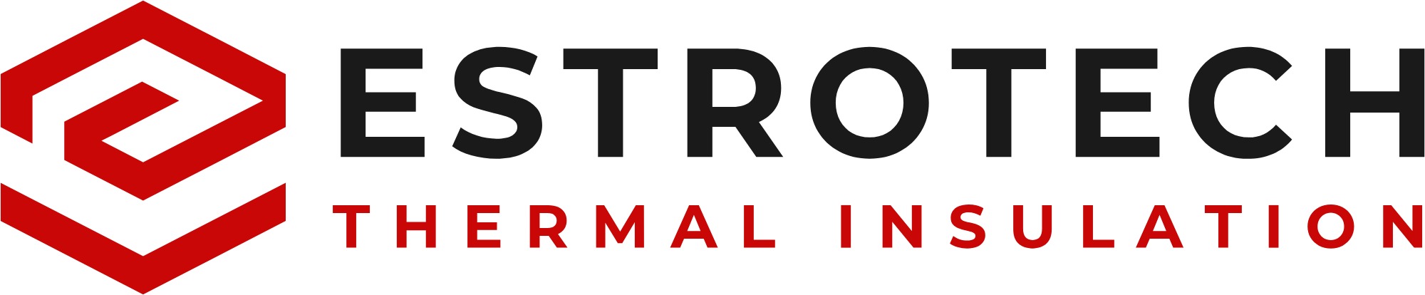 Estrotech