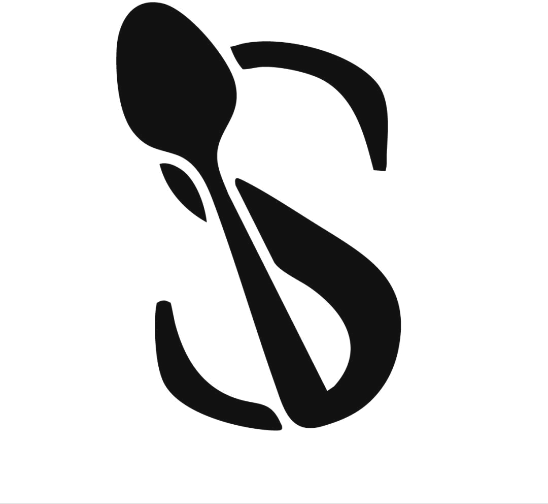 Spoon Cafe